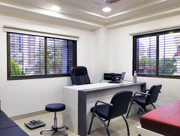 Pratham Ayurveda, Integrative Health Center, Ayurvedic Clinic. Ayurvedic doctor, Ayurvedic treatment, Nadi Pariksha, Panchkarma, Ahmedabad, Gujarat, India.