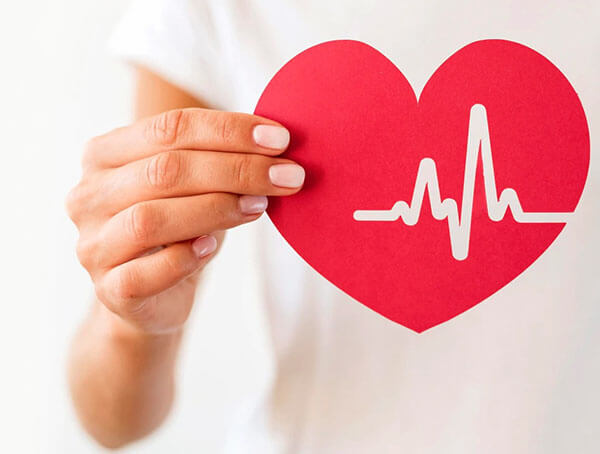 Cardiac Care, Heart disease, Cholesterol, Ayurvedic medical clinic. Ayurvedic doctor, Ayurvedic treatment, Ahmedabad, Gujarat, India