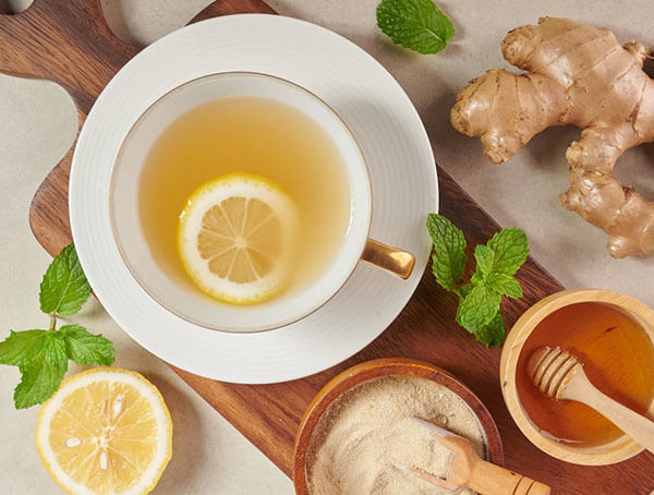 Detoxification, Toxic Substances, headaches, poor digestion, Ayurvedic medical clinic. Ayurvedic doctor, Ayurvedic treatment, Ahmedabad, Gujarat, India