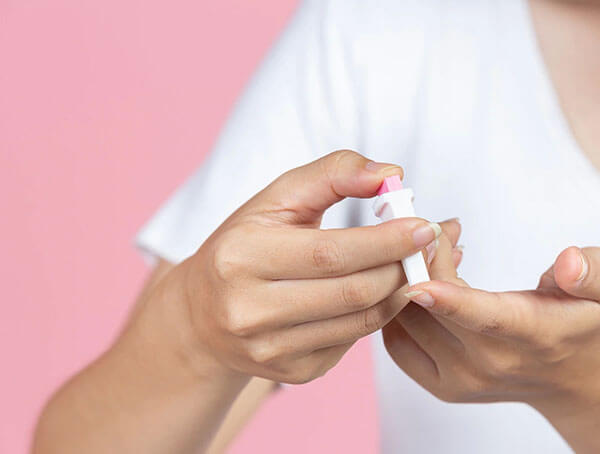Diabetes, Diabetes Ayurvedic Medicine, hunger, constant fatigue, Ayurvedic medical clinic. Ayurvedic doctor, Ayurvedic treatment, Ahmedabad, Gujarat, India