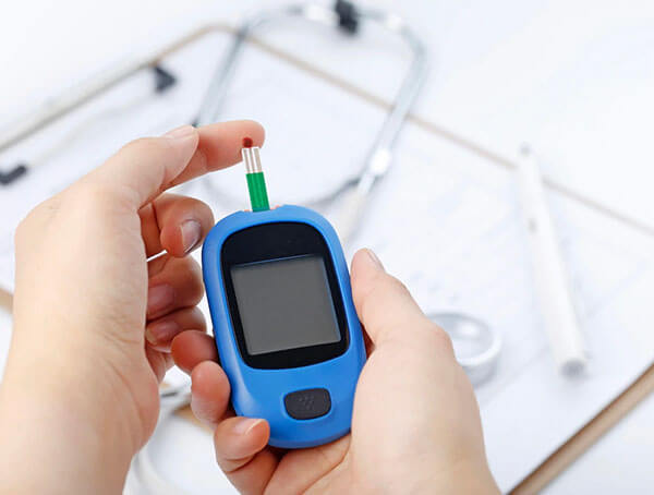 Diabetes, Diabetes Ayurvedic Medicine, hunger, constant fatigue, Ayurvedic medical clinic. Ayurvedic doctor, Ayurvedic treatment, Ahmedabad, Gujarat, Indiaor, Ayurvedic treatment, Ahmedabad, Gujarat, India