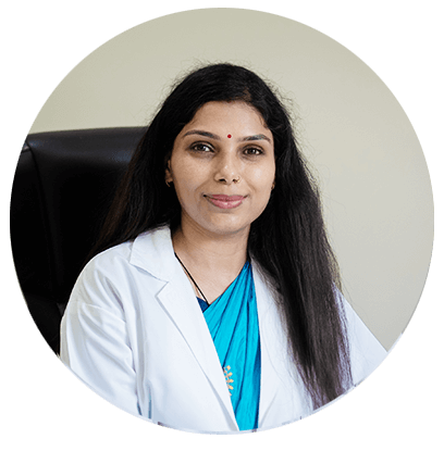 Dr Jyoti Yagnik