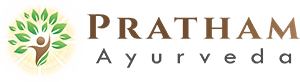 Pratham Ayurveda