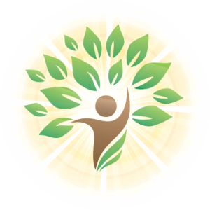 Pratham Ayurveda, Integrative Health Center, Ayurvedic Clinic. Ayurvedic doctor, Ayurvedic treatment, Nadi Pariksha, Panchkarma, Ahmedabad, Gujarat, India.