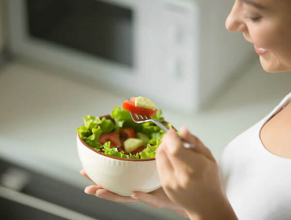 Weight Management, Over Weight Problem, weight gain, Ayurvedic medical clinic, Ayurvedic doctor, Ayurvedic treatment, Ahmedabad, Gujarat, India