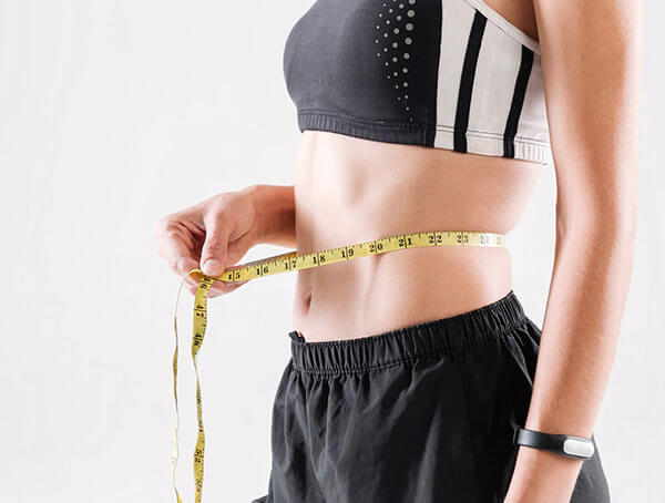 Weight Management, Over Weight Problem, weight gain, Ayurvedic medical clinic, Ayurvedic doctor, Ayurvedic treatment, Ahmedabad, Gujarat, India
