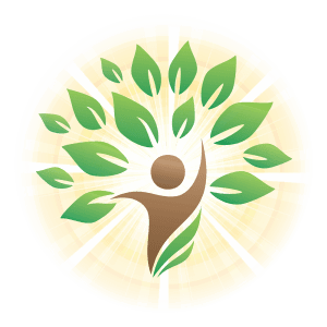 Pratham Ayurveda, Integrative Health Center, Ayurvedic Clinic. Ayurvedic doctor, Ayurvedic treatment, Nadi Pariksha, Panchkarma, Ahmedabad, Gujarat, India.
