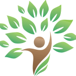 Pratham Ayurveda, Integrative Health Center, Ayurvedic Clinic. Ayurvedic doctor, Ayurvedic treatment, Nadi Pariksha, Panchkarma, Ahmedabad, Gujarat, India.