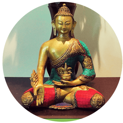 Pratham Ayurveda, Integrative Health Center, Ayurvedic Clinic. Ayurvedic doctor, Ayurvedic treatment, Nadi Pariksha, Panchkarma, Ahmedabad, Gujarat, India.
