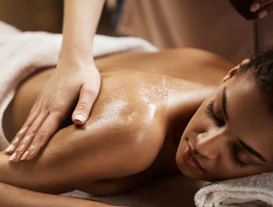Nadi Pariksha, Panchkarma, Yoga, Mindfulness, Remedial Education and Behavioral Therapies, Ayurvedic clinic, Ayurvedic treatment, Ahmedabad, Gujarat, India