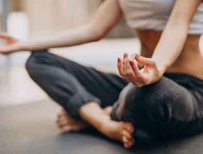 Nadi Pariksha, Panchkarma, Yoga, Mindfulness, Remedial Education and Behavioral Therapies, Ayurvedic clinic, Ayurvedic treatment, Ahmedabad, Gujarat, India